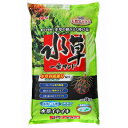 【取寄品】 水草一番サンド 8kg 【 ペット用品 アクアリウム用品 底砂 水槽用具 底床 水槽用品 ペットグッズ 】