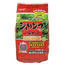 【取寄品】 シュリンプ一番サンド 2kg 【 水槽用具 ペットグッズ アクアリウム用品 水槽用品 底床 ペット用品 底砂 】