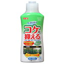 【取寄品】 コケを抑制 ベストリキッド 300cc 【 ペット用品 水槽用品 水槽用具 水質調整剤 苔抑制剤 コケ抑制剤 ペットグッズ アクアリウム用品 水質管...