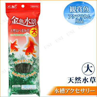 アクアリウム用品 人気ブランドを ペット用品 水草 ペットグッツ 飼育用品 ペットグッズ シダ植物 金魚水景 大 天然おつまみ草 水槽用品 水槽用具 アクアリウム用品 人気ブランドを ペット用品 水草 ペットグッツ 飼育用品 ペットグッズ シダ植物 金魚水景 大 天然おつまみ草 水槽用品 水槽用具