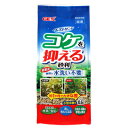 【取寄品】 ベストサンド 0.6L 【 ペットグッズ 底床 ジャリ 砂利 底砂 水槽用品 水槽用具 ペット用品 アクアリウム用品 】