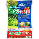 【取寄品】 ベストサンド 6L 【 ペット用品 砂利 ジャリ 底砂 水槽用具 底床 ペットグッズ アクアリウム用品 水槽用品 】