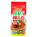 【取寄品】 ベストサンド 金魚用 0.6L 【 水槽用具 砂利 ジャリ 底床 底砂 ペットグッズ 水槽用品 アクアリウム用品 ペット用品 】