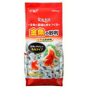 【取寄品】 金魚の砂利 ナチュラルミックス 1kg 【 ペットグッズ アクアリウム用品 底床 水槽用具 水槽用品 ジャリ 底砂 ペット用品 】