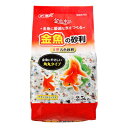 金魚の砂利 ナチュラルミックス 2.5kg 【 水槽用具 ジャリ 水槽用品 アクアリウム用品 ペット用品 底床 ペットグッズ 底砂 】
