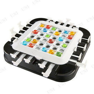 ステイアライブ サバイバルゲームJr.Vol.2 【 室内ゲーム パーティーグッズ ボードゲーム パーティーゲーム パーティー用品 巣ごもりグッズ おもちゃ 玩具 テーブルゲーム 室内遊び イベント用品 卓上ゲーム オモチャ 】 3