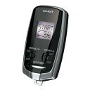 カーメイト リモコンエンジンスターター TE-W7300 【 車載グッズ カー用品 カーアクセサリー 内装用品 】