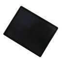 カーメイト 激ピタットレー革シボ調 L SZ132 【 内装用品 カーアクセサリー 滑り止めシート カー用品 すべり止め 車載グッズ 】