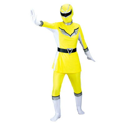楽天市場】恐竜戦隊ジュウレンジャー(コスプレ・変装・仮装 楽天市場】恐竜戦隊ジュウレンジャー(コスプレ・変装・仮装