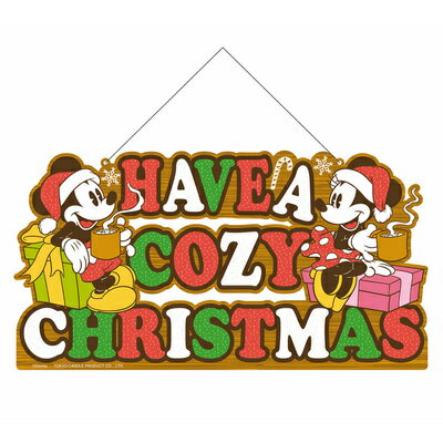 楽天市場】オーナメント クリスマス ディズニー ミッキーの通販 楽天市場】オーナメント クリスマス ディズニー ミッキーの通販