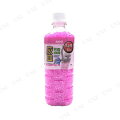 アウグ 灰皿芳香消臭剤 ホワイトムスクの香り 500mL