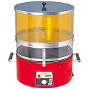 【取寄品】 景品 子供 ポップコーン機(PA-36型) 【 子ども会 夏祭り イベントグッズ お祭り 屋台 メーカー マシーン イベント用品 縁日 】