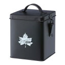 LOGOS(ロゴス) メタルパームBOX 【 アウトドア用品 キャンプ用品 レジャー用品 】