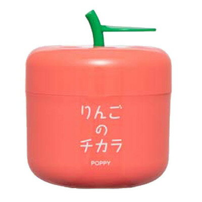 ダイヤケミカル りんごのチカラ ハニーアップル 【 芳香剤 手入れ・洗車・ケミカル 】