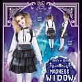 DEath of Doll Madness Widow(マッドネスウィドウ)