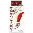 ハンカチーフマジック(パーティーマジック) 【 手品 グッズ マジック 簡単 イベント用品 パーティーグッズ おもちゃ …