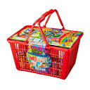 かごセット 【 オモチャ 夏 玩具 おもちゃ 花火セット 】