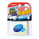 カーオール 頑固な汚れの強力ねんどクリーナー 【 鉄粉取り カー用品 メンテナンス用品 クリーニング用品 ケア用品 洗車用品 】