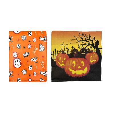 ѡƥɤ㤨[2ॻå] ϥ ơ֥륯 ʥץ  ѡƥơ֥륦 ƥꥢ  ۡפβǤʤ174ߤˤʤޤ