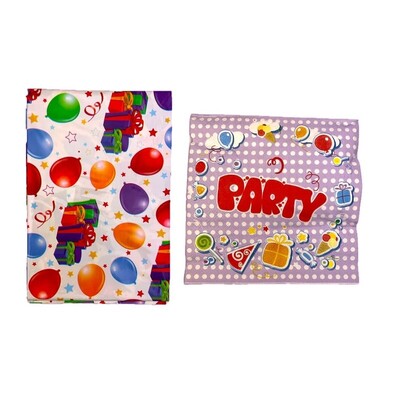 ѡƥɤ㤨[2ॻå] ѡƥ ơ֥륯 ʥץ  ƥꥢ  ϥ ѡƥơ֥륦 ۡפβǤʤ174ߤˤʤޤ