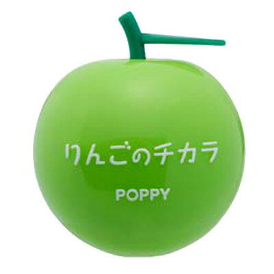 [2点セット] ダイヤケミカル りんごのチカラエアー グリーンアップル 【 芳香剤 手入れ・洗車・ケミカル 】