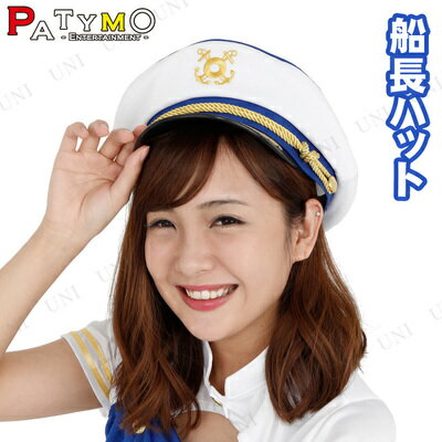 pw-163775.jpg?_ex=150x150 pw-163775.jpg?_ex=150x150