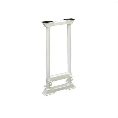 【取寄品】 家具転倒防止伸縮棒L SP-70W 【 安全グッズ 防災グッズ 地震対策 耐震グッズ 】