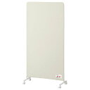 【取寄品】 制菌スクリーン ベージュ SRK-1680KR-BE 【 パーテーション パネル 間仕切り オフィス家具 オフィス用品 】