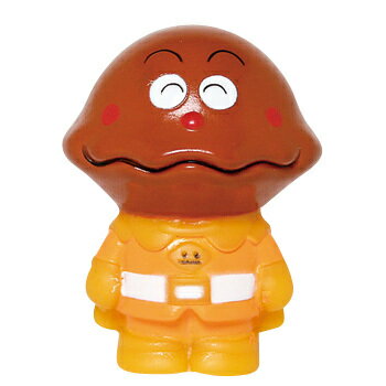 [10点セット] 人形すくい カレーパンマン 【 お祭り イベント用品 子ども会 キャラクター人形すくい 夏祭り 景品 縁日 イベントグッズ 屋台 】