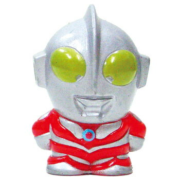 【取寄品】 景品 子供 10点セット 人形すくい 初代ウルトラマン 【 縁日 子ども会 キャラクター人形すくい イベントグッズ お祭り 夏祭り イベント用品 屋台 】