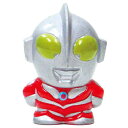 【取寄品】 景品 子供 10点セット 人形すくい 初代ウルトラマン 【 夏祭り イベント用品 屋台 子ども会 キャラクター人形すくい 縁日 お祭り イベントグッズ 】