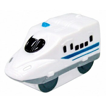 【取寄品】 [10点セット] 人形すくい プラレールN700系 【 屋台 お祭り 夏祭り キャラクター人形すくい イベント用品 景品 子ども会 縁日 イベントグッズ 】