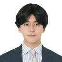 【取寄品】 ニュアンスセンターパート スタンダードブラック 【 男性用 メンズ フルウィッグ 自然 ファッションウィッグ コスプレ かつら 】