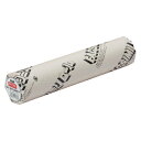 【取寄品】 感熱記録紙(FAX用) 超高感度品 B4 30m 【 ファックス 電化製品 インクリボン 生活家電 】