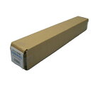 【取寄品】 大判インクジェット用紙RCフォト光沢紙 36インチ幅 【 インクジェット用用紙 】