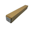 【取寄品】 大判インクジェット用紙RCフォト半光沢紙 36インチ幅 【 インクジェット用用紙 】