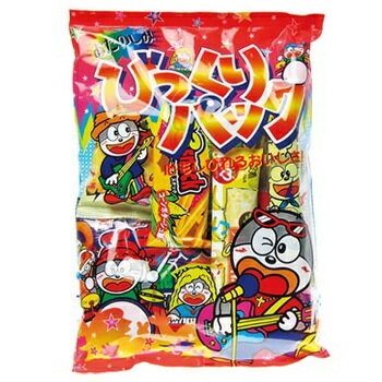 【取寄品】 20点セット びっくりパック (駄菓子) 【 プレゼント お楽しみ会 子供会 玩具 パーティーグッズ おもちゃ 参加賞 クリスマスパーティー 景品 雑貨 】