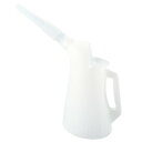 オイルジョッキ 3L 【 エンジンオイル関連機能用品 】