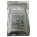 わんわん プロ仕様レトルト 鶏胸肉ミンチ 80g 【 ウェットフード ドッグフード ペットグッズ 犬の餌 ペット用品 エサ イヌ 犬用品 ペットフード 】