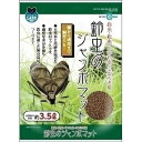 [4点セット] マルカン 鈴虫のジャンボマット 3.5L 【 昆虫採集 昆虫飼育用品 昆虫マット 】