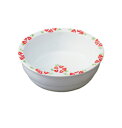 【取寄品】 すくいやすい多用鉢 小 【 福祉用品 介護用品 食事用品 】