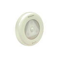 【取寄品】 エコパフィノ 茶 【 介護用品 住宅関連用品 福祉用品 】