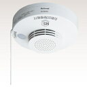 【取寄品】 けむり当番(電池式L型) 【 福祉用品 介護用品 住宅関連用品 】