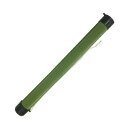 プラ製うなぎとり ロング 88cm 【 魚釣り 仕掛け 釣り用品 魚取り 魚捕り フィッシング 】