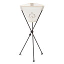 LOGOS(ロゴス) ANDON STAND(たいまつタイプ) 【 ライト 野外 レジャー用品 灯り ランプ LEDランタン アウトドア用品 キャンプ用品 屋外...