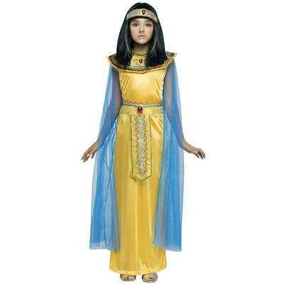 ѡƥɤ㤨֥ץ  ǥ󥯥쥪ѥȥ Ҷ S  ץ ϥ  塼 Ҷ ̱² ץ ѡƥå å Ҥɤ  ʥ ɤ ץʸ ۡפβǤʤ6,460ߤˤʤޤ