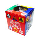 【取寄品】 景品 子供 消しゴムBOX 300個入 種類指定不可 【 ファンシー文具 文房具 屋台 イベントグッズ 夏祭り イベント用品 子ども会 景品おもちゃ...