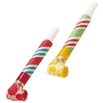 景品 子供 [36点セット] [36本セット] 小巻取り 色指定不可 【 イベントグッズ 日本の伝統玩具 民芸 オモチャ 縁日 景品おもちゃ なつかしい 昔のおもちゃ 屋台 イベント用品 レトロ 夏祭り お祭り 子ども会 】のサムネイル