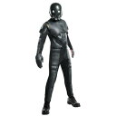 コスプレ 仮装 K-2SO 大人用 (スターウォーズ ローグワン) 【 コスプレ 衣装 ハロウィン 仮装 コスチューム スターウォーズ グッズ メンズ 余興 公式 パーティーグッズ 正規ライセンス品 映画キャラクター 男性用 Star Wars 】