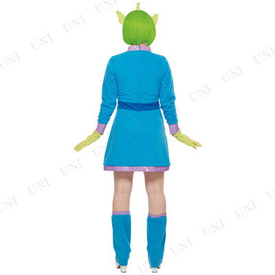 注目の あす楽12時まで コスプレ 仮装 女性用エイリアン リニューアル コスプレ 衣装 ハロウィン 仮装 ディズニー グッズ トイストーリー 公式 トイ ストーリー 大人用 レディース パーティーグッズ 正規ライセンス品 余興 コスチューム ピクサー 高級感 Gotofathers Com 注目の あす楽12時まで コスプレ 仮装 女性用エイリアン リニューアル コスプレ 衣装 ハロウィン 仮装 ディズニー グッズ トイストーリー 公式 トイ ストーリー 大人用 レディース パーティーグッズ 正規ライセンス品 余興 コスチューム ピクサー 高級感 Gotofathers Com